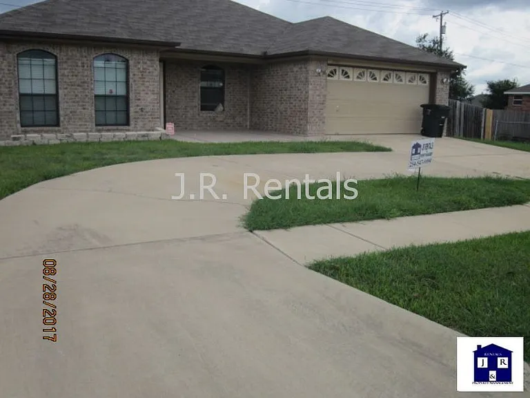 5510 Shawn Dr — Photo 84