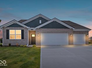 2285 Pine Valley Dr, Avon, IN 46123