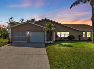 4147 Allure Ln, North Port, FL 34287