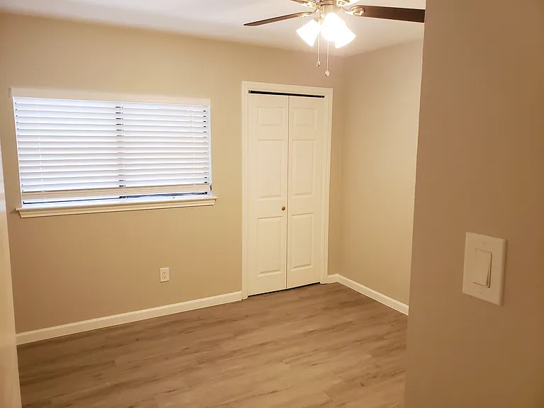 12913 Steeple Chase Dr — Photo 13