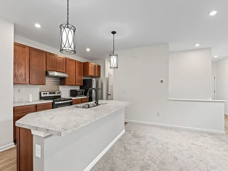 10046 Windcrest Farms Ln — Photo 15