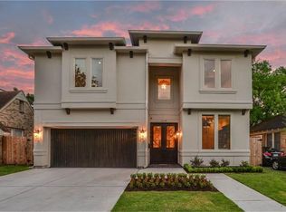 2119 W Main St, Houston, TX 77098