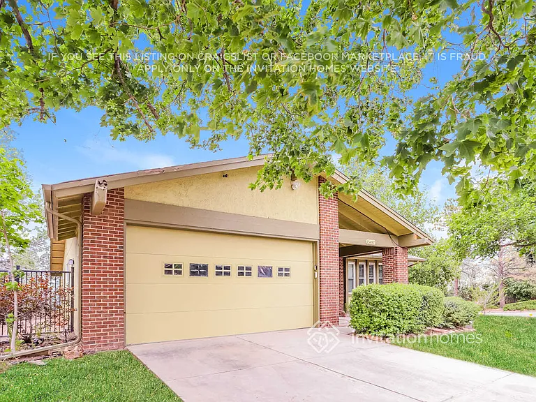 15497 E Jarvis Pl — Photo 2