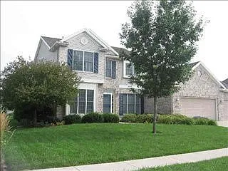 3704 Armstrong Dr photo 1