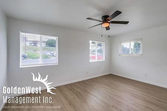 6344 Tooley St #A — Photo 10