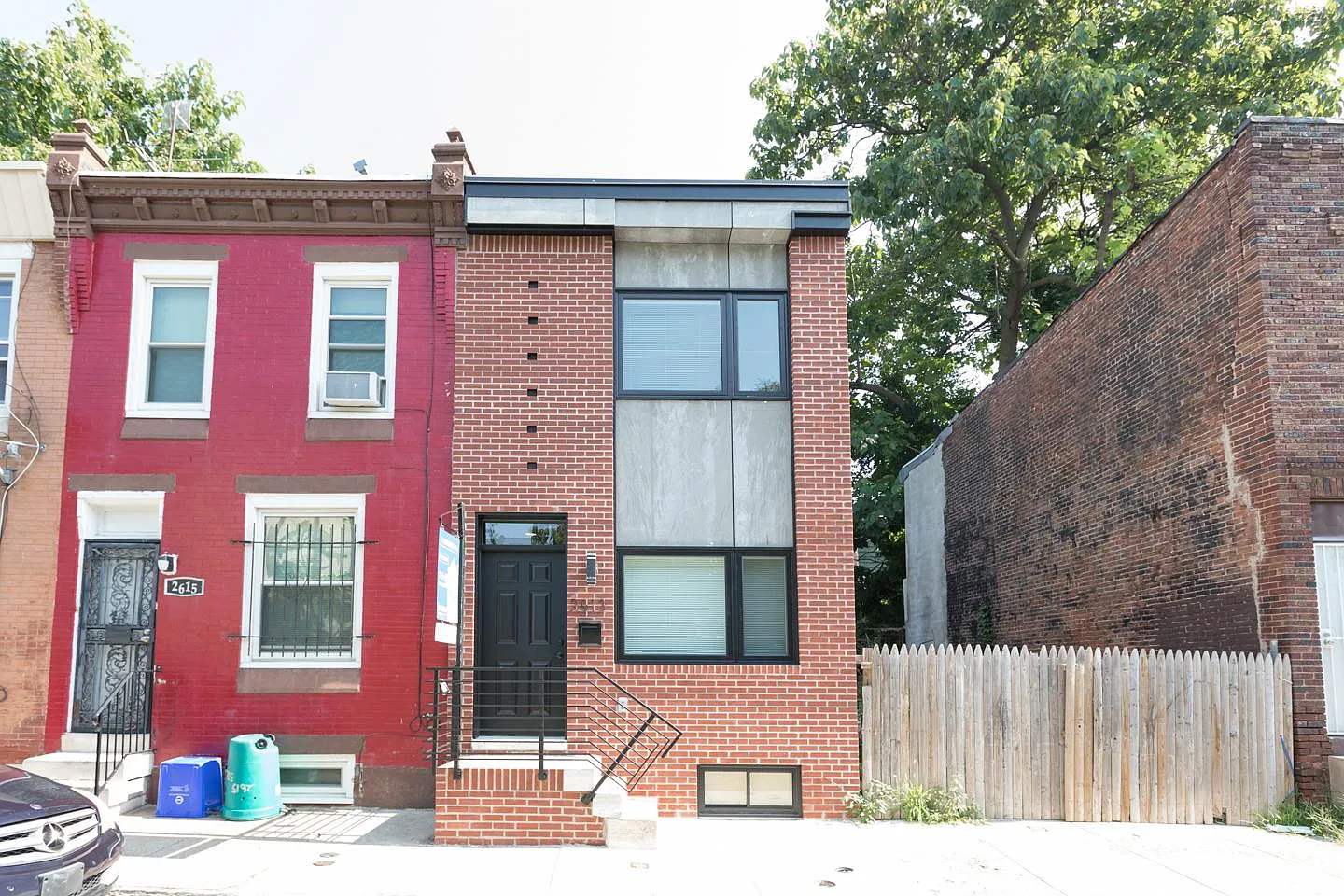 2613 W Sterner St photo 1