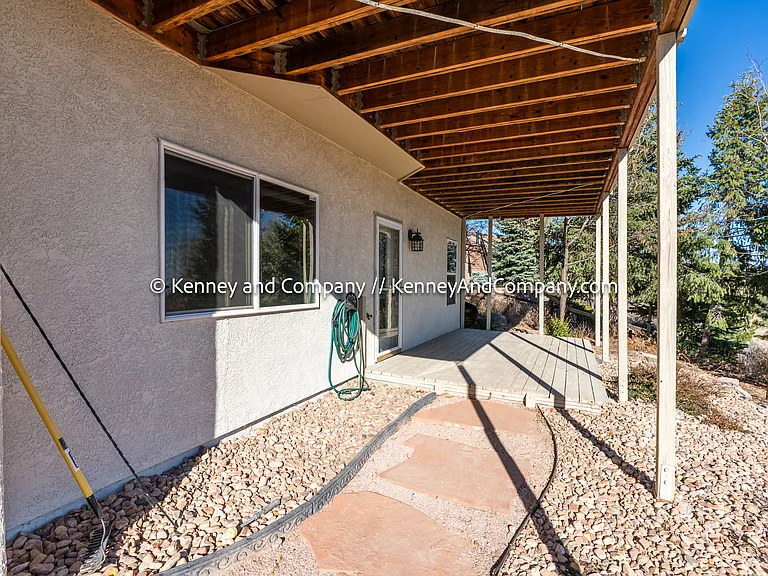 4715 Paramount Pl — Photo 18