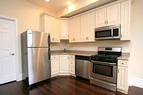 413 S 9th St Photo 1