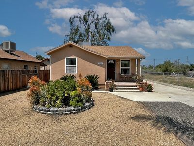 1205 Opal Way, Mentone, CA, 92359
