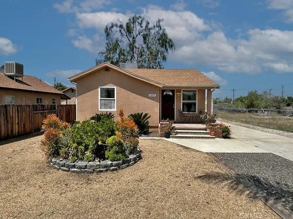 1205 Opal Way, Mentone, CA 92359
