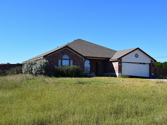 2nd image of 251 Hempel Dr