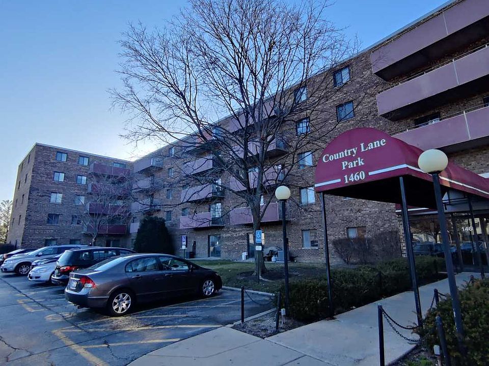 1st image of 1460 Fairlane Dr APT 104