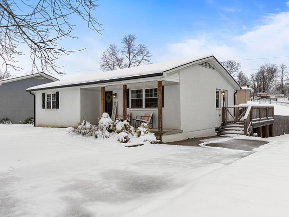 2nd image of 148 Lee Dr