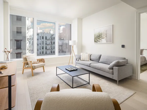 200 East 20th Street 5D image 2 of 12