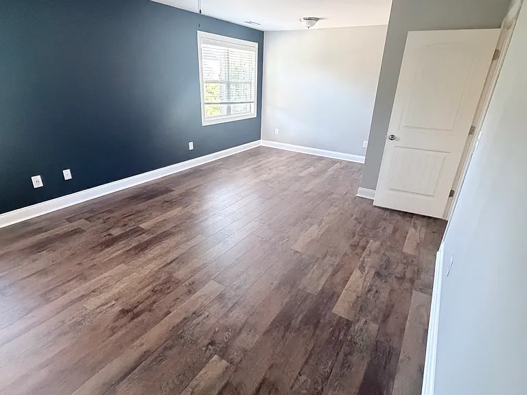 441 Falls Creek Dr — Photo 24