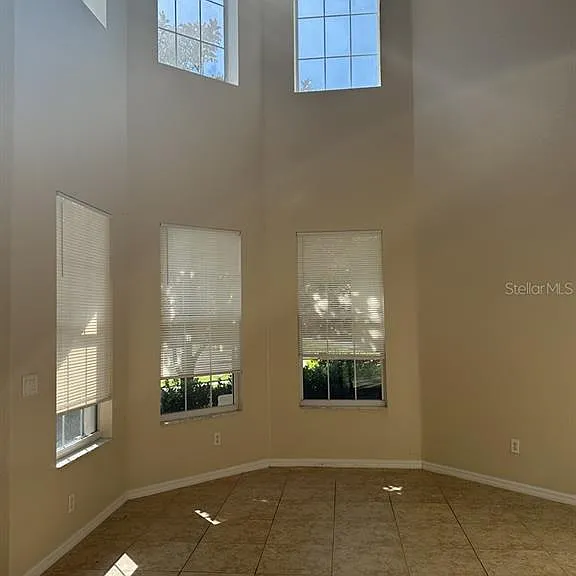 18048 Java Isle Dr — Photo 5