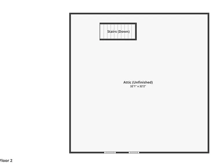 7189 Atterbury Cir W — Photo 3