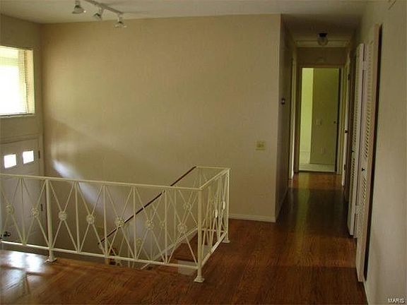 4th image of 4729 Hedgemont Dr