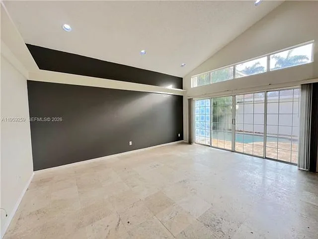 1115 River Birch St — Photo 10