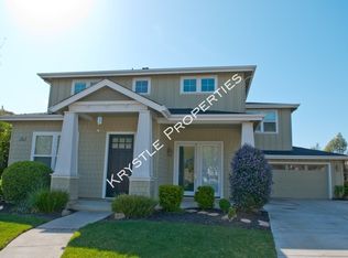 2369 Lansdowne Pl, Vallejo, CA 94591