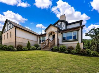 223 CANYON VIEW DR, Pipe Creek, TX 78063