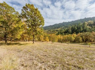 0 Jade Dr, Roseburg, OR 97471