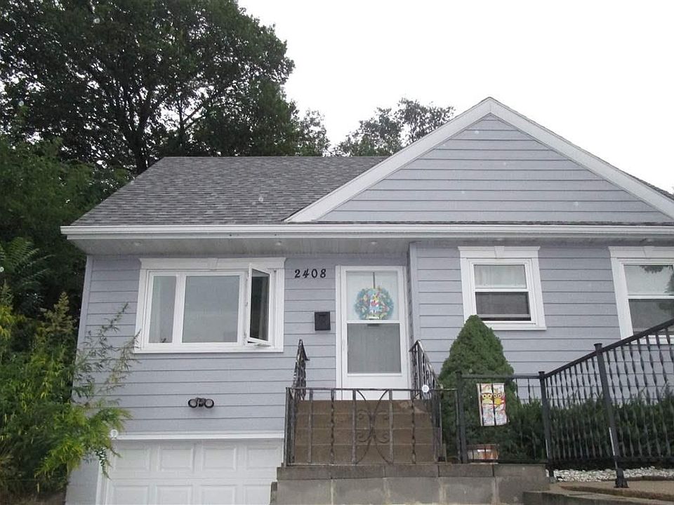 1st image of 2408 S Saint Aubin St