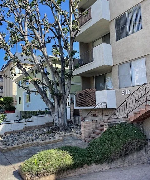 Alex Apartments — Photo 5