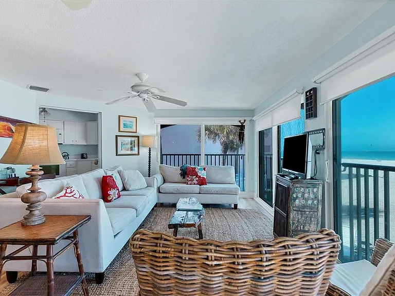 1336 Benjamin Franklin Dr #F2 — Photo 16