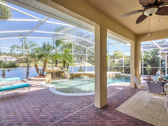4th image of 471 Venetian Villa Dr