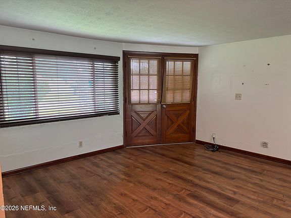 4th image of 1644 LESSARD Circle