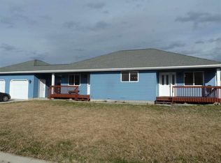 1104 College St, Stevensville, MT 59870