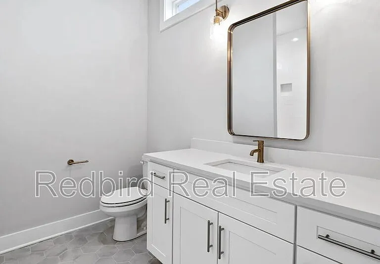 1612 Branch St #A — Photo 28