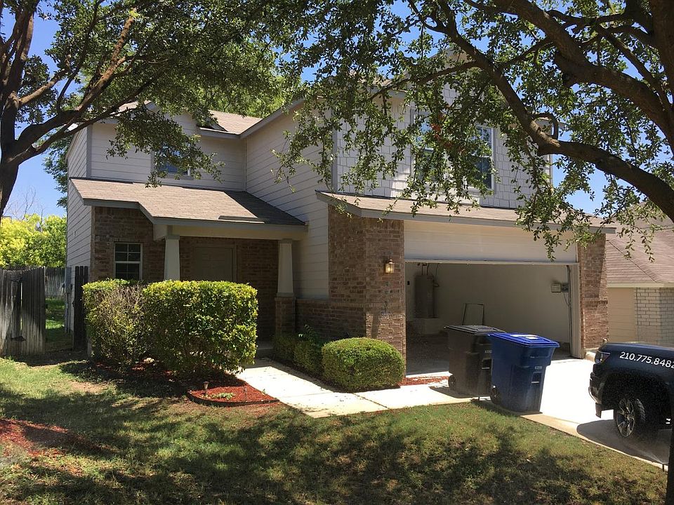 1st image of 5531 Tomas Cir