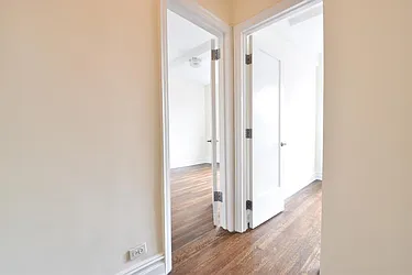 Rented by (Legacy) NY Quality Living Uptown