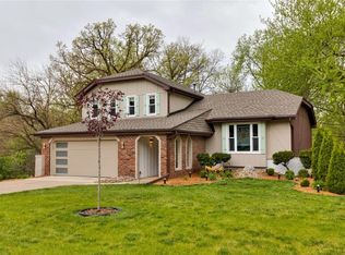 3530 SW 28th St, Des Moines, IA 50321