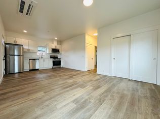 210 S Voluntario St #3, Santa Barbara, CA 93103