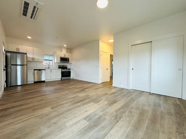 210 S Voluntario St, Santa Barbara, CA