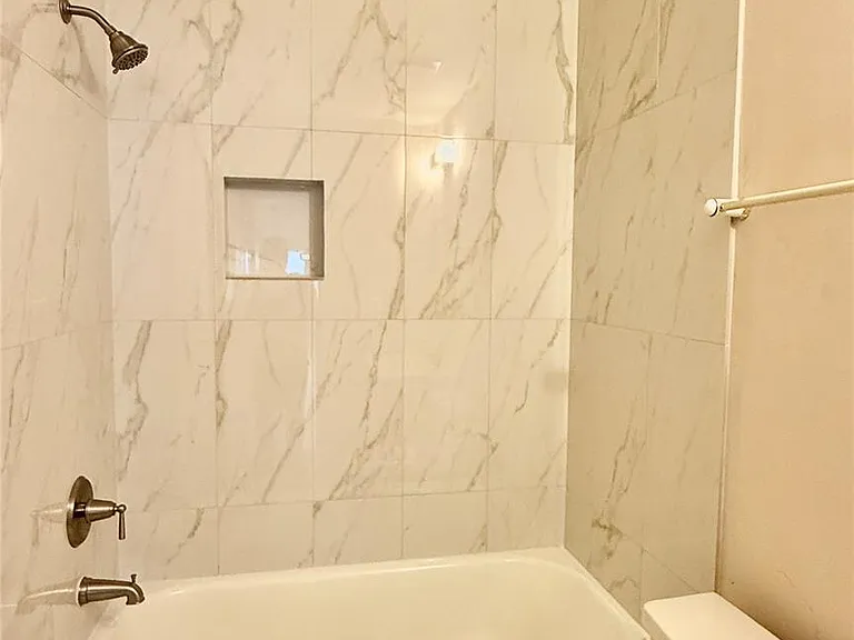 18 Dellforest Ct — Photo 18