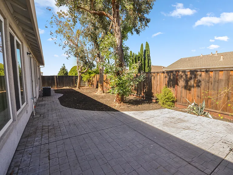 3737 Pintail Dr — Photo 22