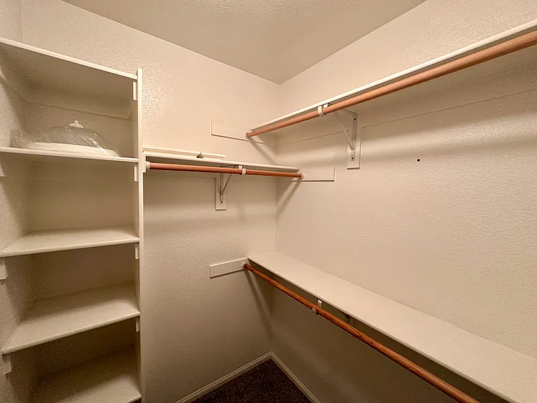 2130 Dune Evening Dr — Photo 40