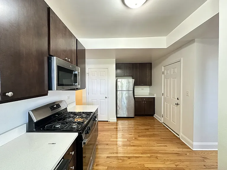 3428 W Parker Ave #3 — Photo 4