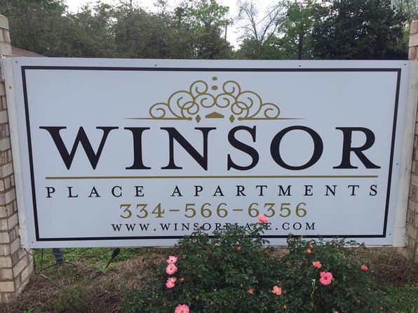 324 Montgomery St APT 118