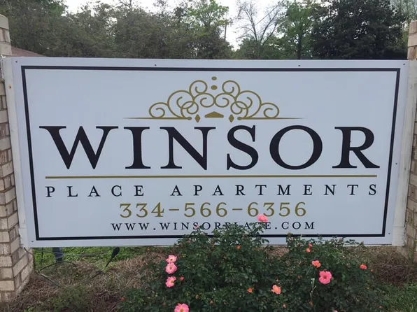 324 Montgomery St, Troy, AL