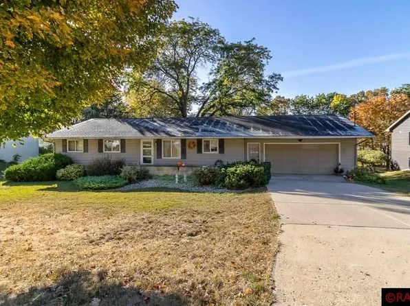 473 Marvin Blvd, North Mankato, MN 56003