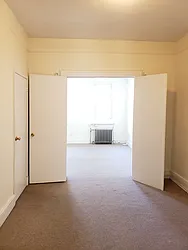 Rented by Astoria Realty