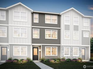 8927 172nd Ave NE, Arlington, WA 98223