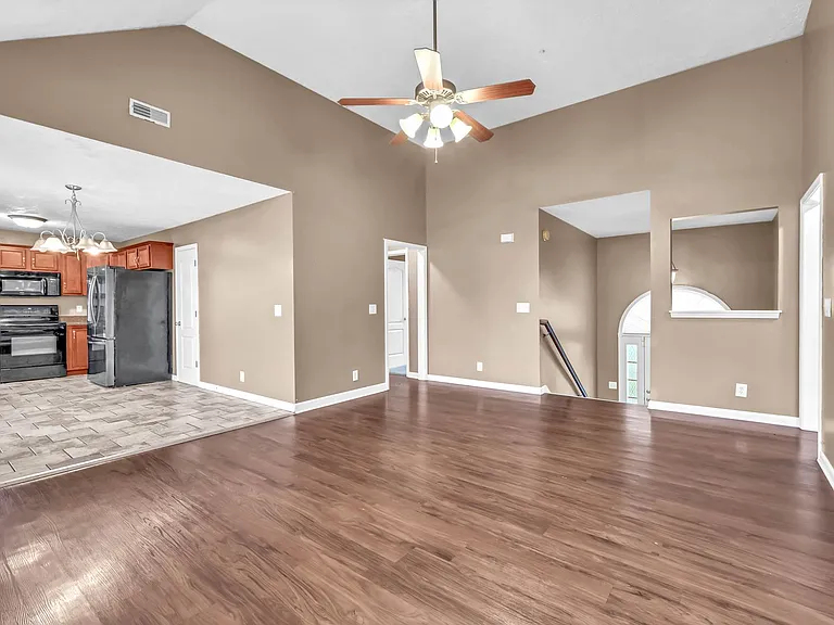 2856 Sharpie Dr — Photo 12