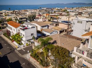 2081 Weldon Rd, Tallassee, AL 36078