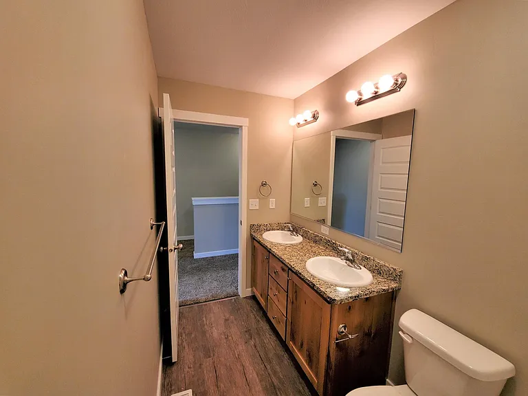 3050 Chasewood Dr — Photo 15